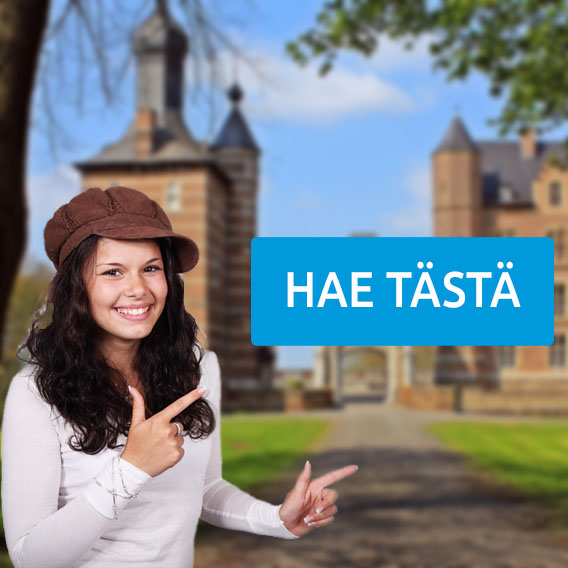 Hae tästä